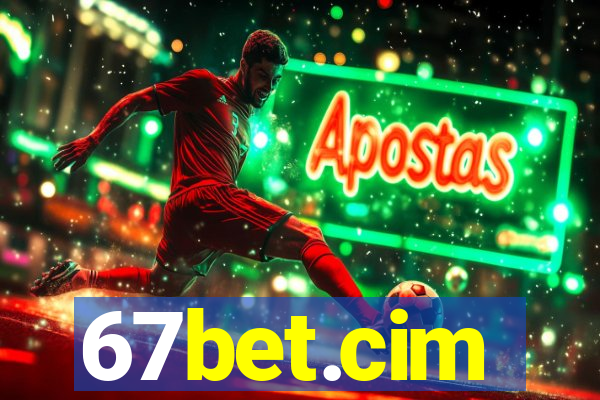 67bet.cim