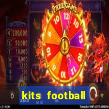 kits football manager 2016