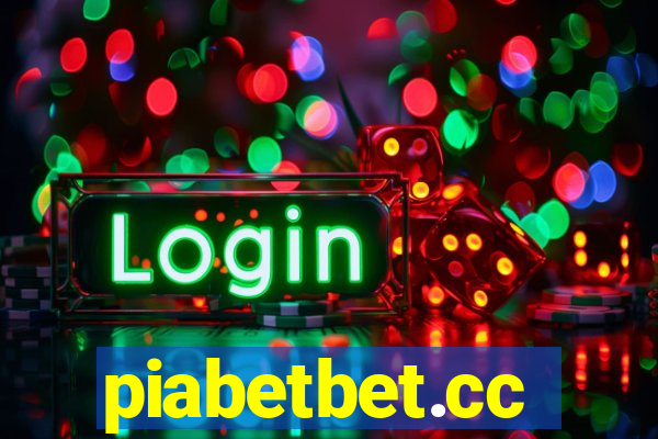 piabetbet.cc