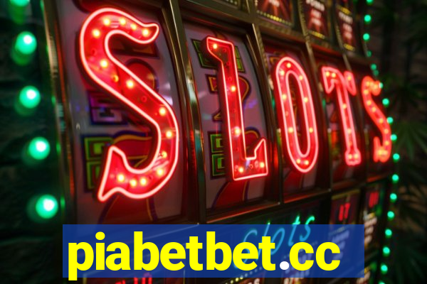 piabetbet.cc