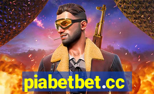 piabetbet.cc