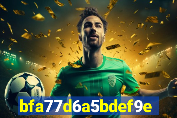 Game Doce 888