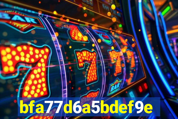 Game Doce 888