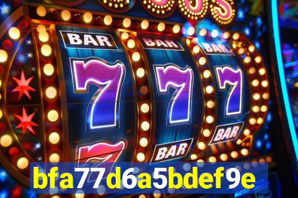 Game Doce 888