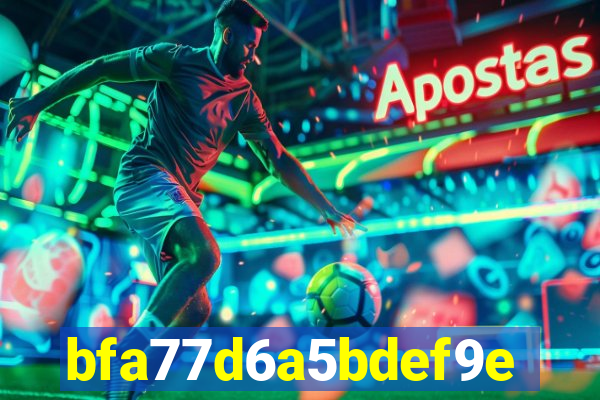 Game Doce 888