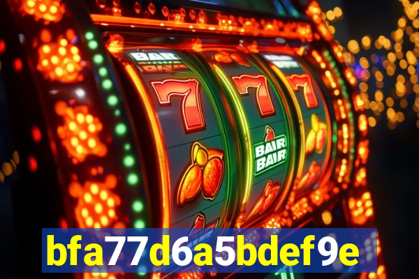 Game Doce 888
