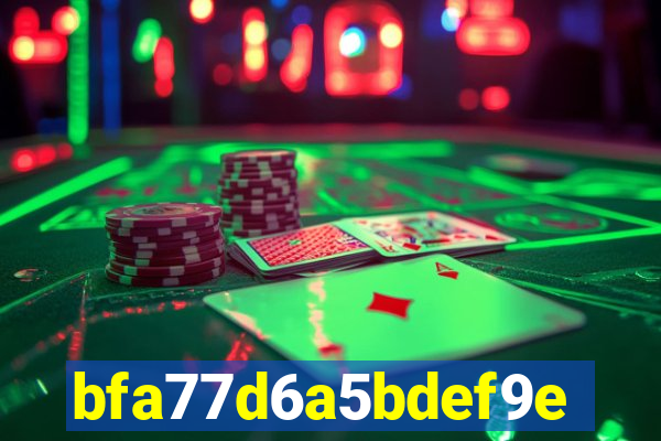 Game Doce 888