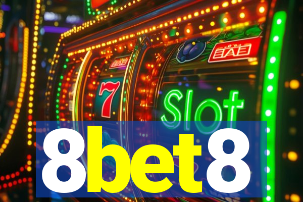 8bet8