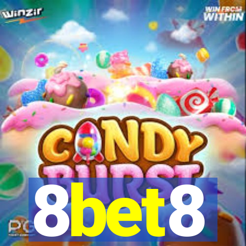 8bet8
