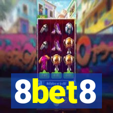 8bet8
