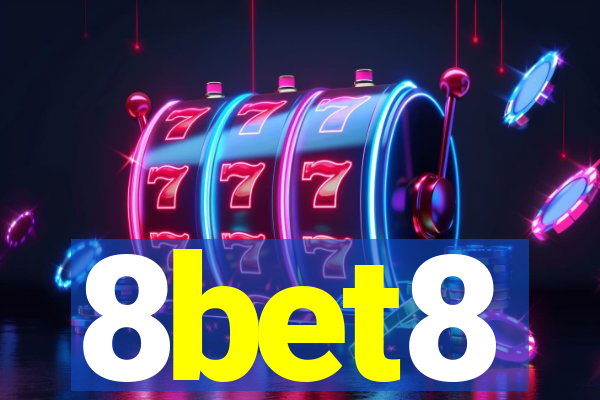 8bet8