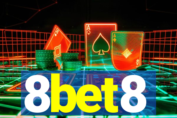 8bet8