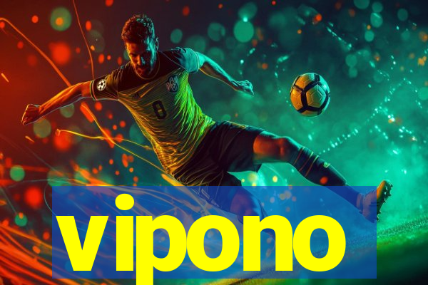 vipono
