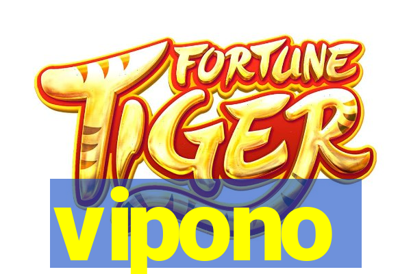 vipono