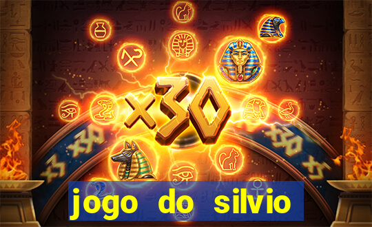 jogo do silvio santos da roleta
