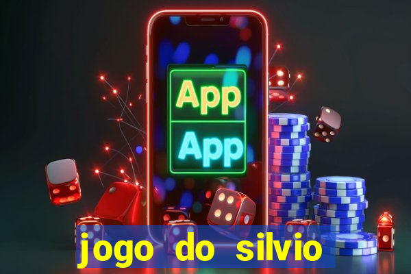 jogo do silvio santos da roleta