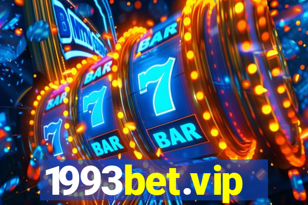 1993bet.vip