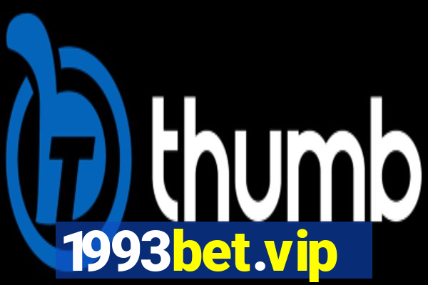 1993bet.vip
