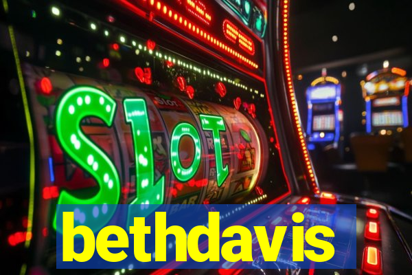 bethdavis