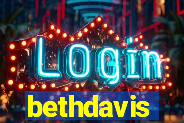 bethdavis