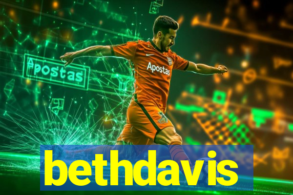 bethdavis