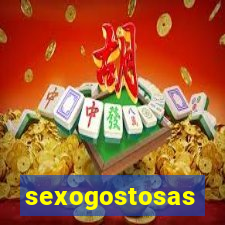 sexogostosas