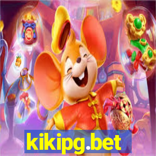 kikipg.bet