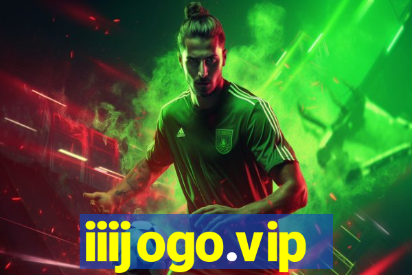 iiijogo.vip