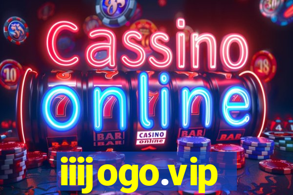 iiijogo.vip
