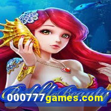 000777games.com