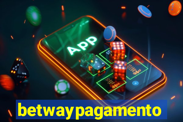 betwaypagamento