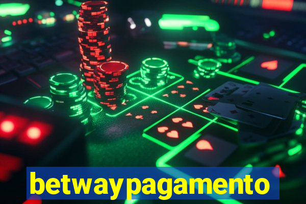 betwaypagamento