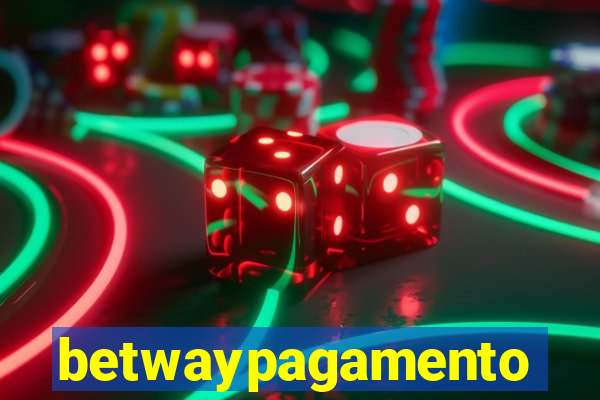 betwaypagamento