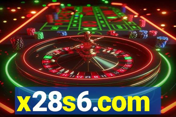 x28s6.com