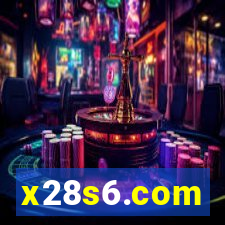 x28s6.com
