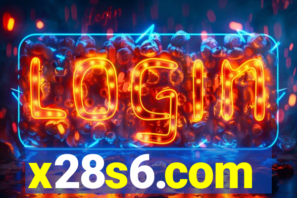 x28s6.com