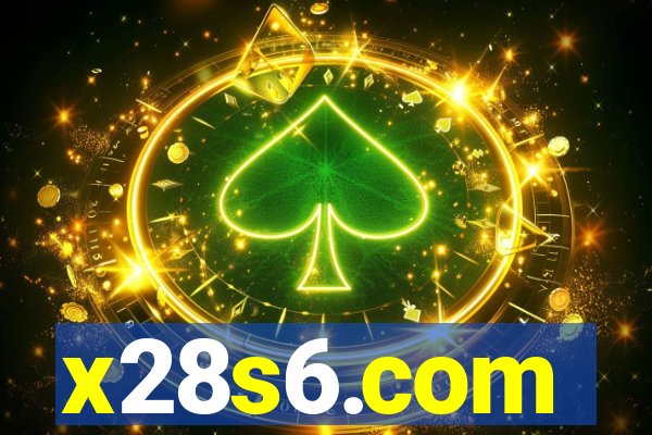 x28s6.com
