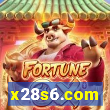 x28s6.com