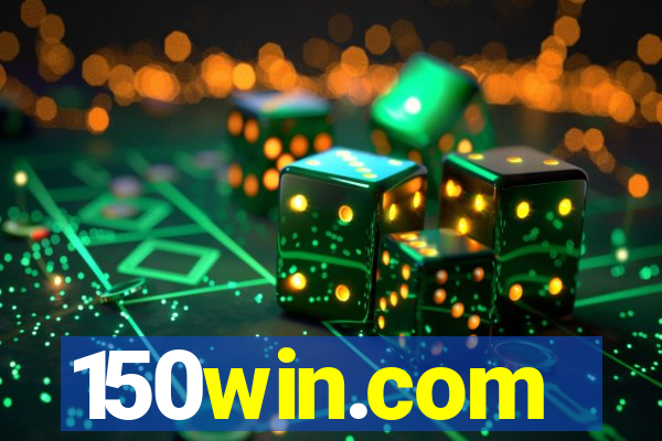 150win.com