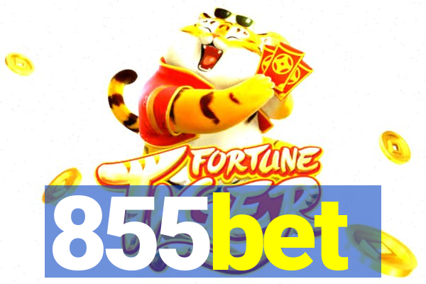 855bet