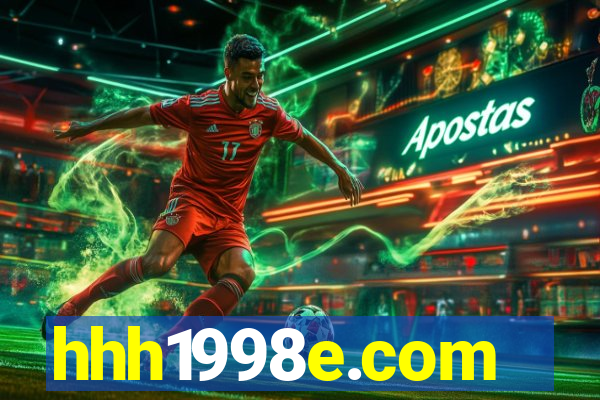 hhh1998e.com