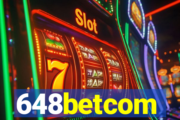 648betcom