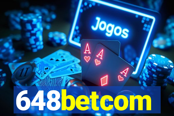 648betcom