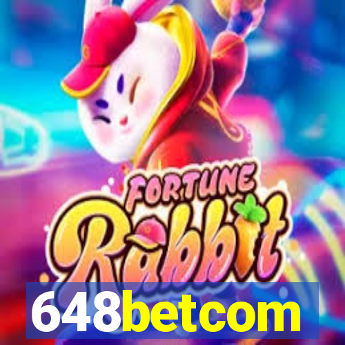 648betcom