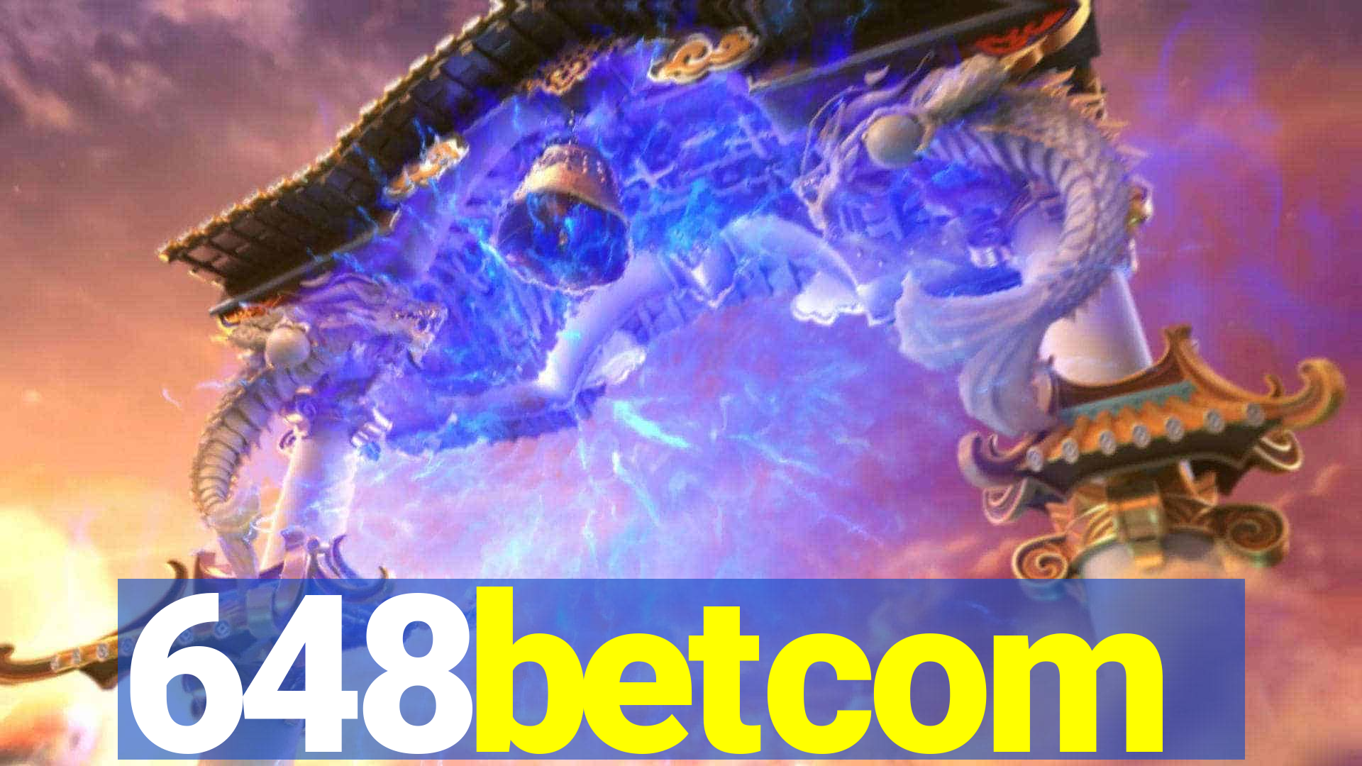 648betcom