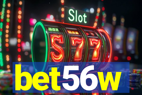 bet56w