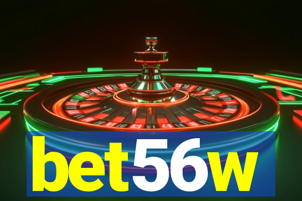 bet56w