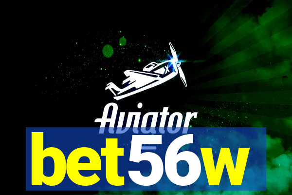 bet56w