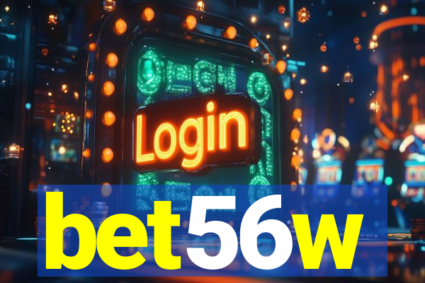 bet56w
