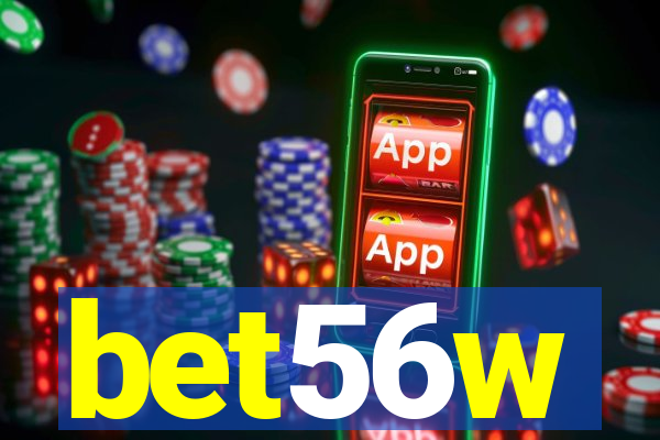 bet56w